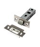 Защелки /6-45/ Защелка RENZ L5-45 plastic MSN 